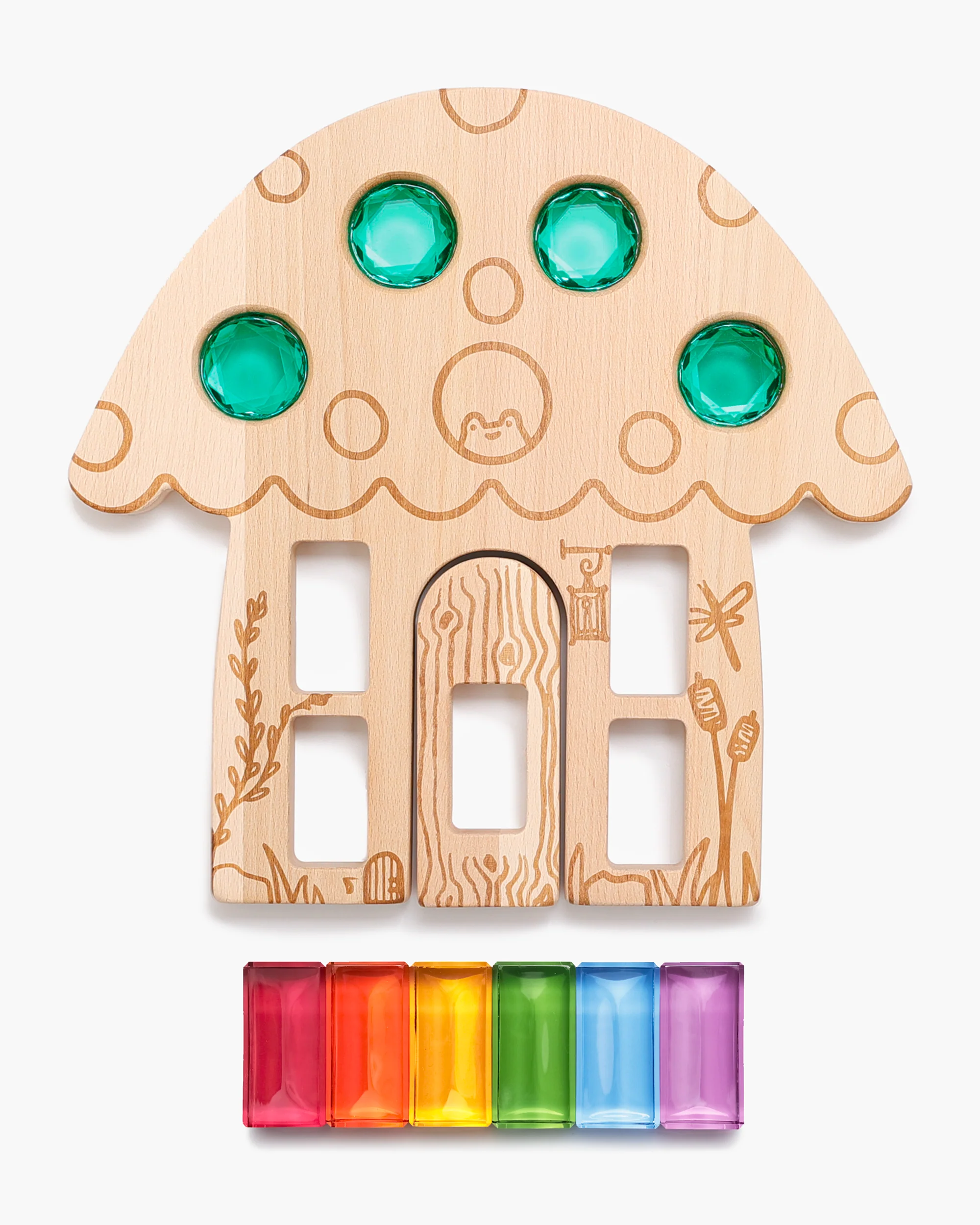Product image 13