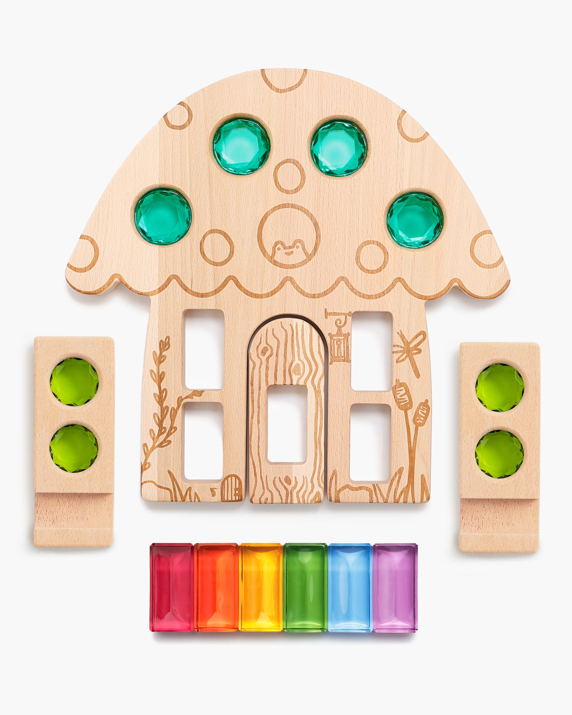 Product image 18